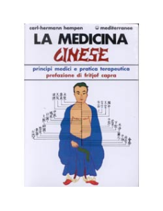 La Medicina Cinese