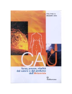 CAU