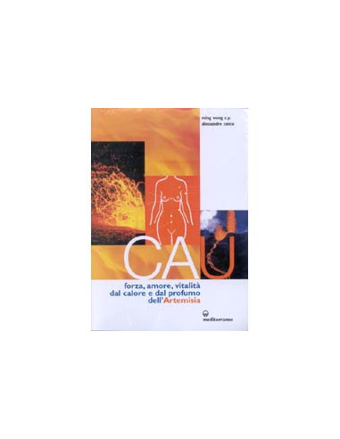 CAU