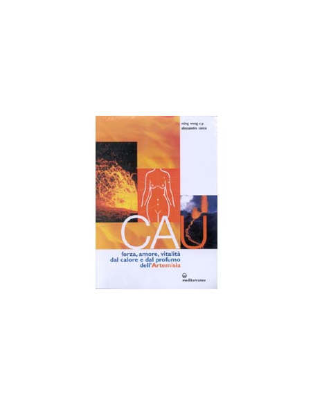 CAU