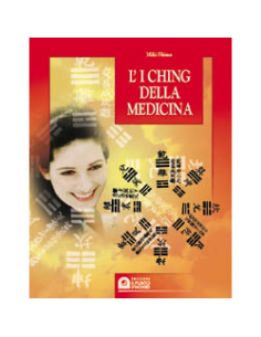 L'I ching della medicina