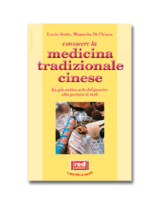 Conoscere la medicina tradizionale cinese