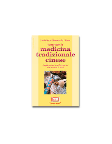 Conoscere la medicina tradizionale cinese