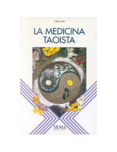 La Medicina Taoista