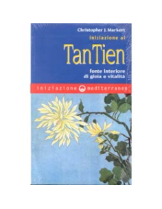 Iniziazione al Tan Tien