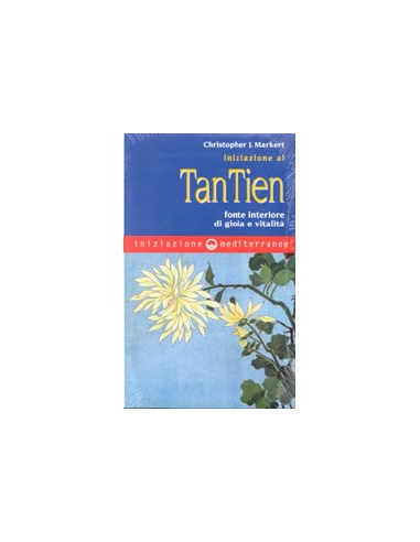 Iniziazione al Tan Tien