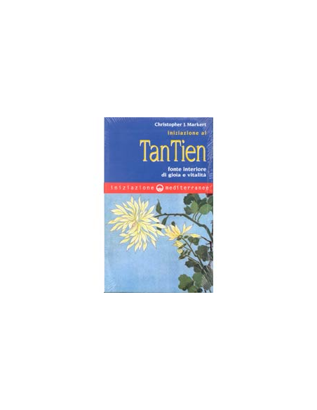 Iniziazione al Tan Tien