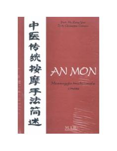 An Mon
