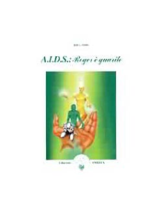 Aids: Roger è Guarito