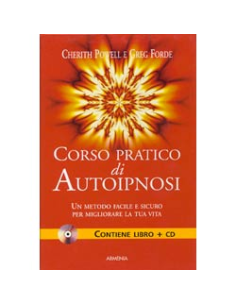 Corso Pratico di Autoipnosi