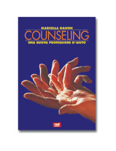 Counseling