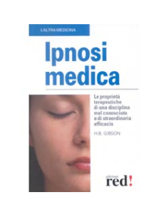 Ipnosi Medica