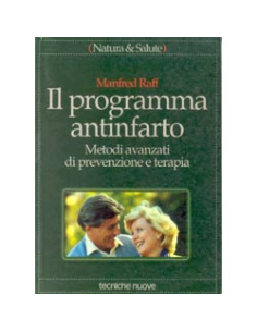 Il programma antinfarto