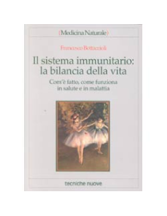 Il sistema immunitario