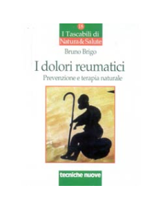 Dolori reumatici