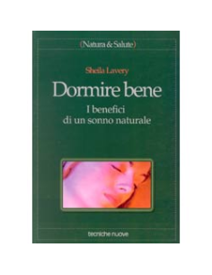 Dormire Bene