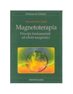 Magnetoterapia