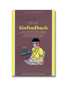 Biofeedback