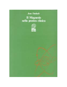 Il magnesio nella pratica clinica