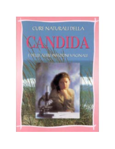 Cure naturali della candida