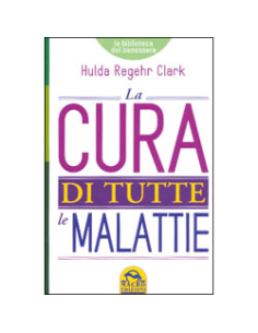 La Cura di Tutte le Malattie