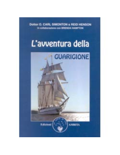 L'Avventura della Guarigione