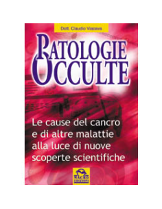 Patologie occulte