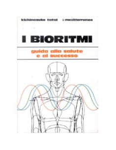 I Bioritmi