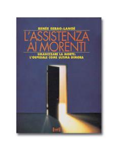 L'assistenza ai morenti
