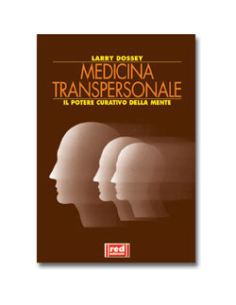 Medicina transpersonale