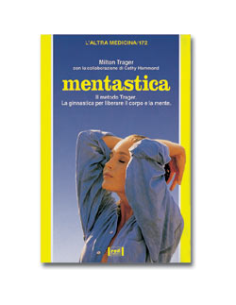 Mentastica