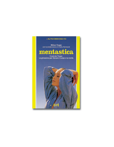 Mentastica