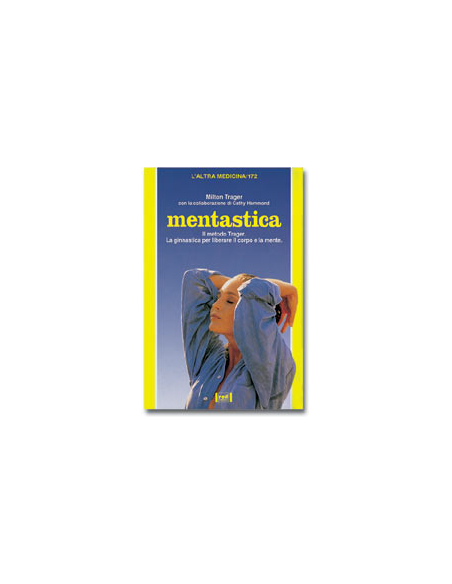 Mentastica