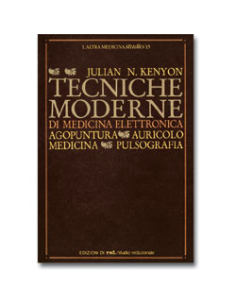 Tecniche Noderne di Medicina Elettronica (R)