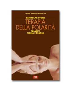Terapia della polarità (R)