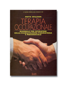 Terapia Occupazionale