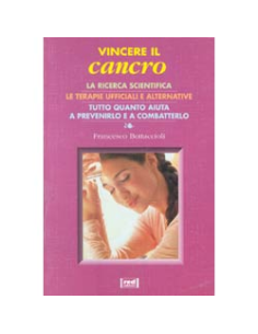 Vincere il cancro