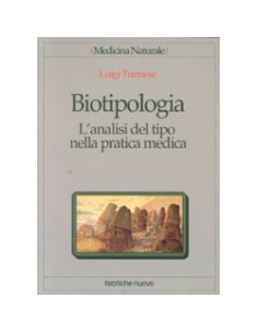 Biotipologia