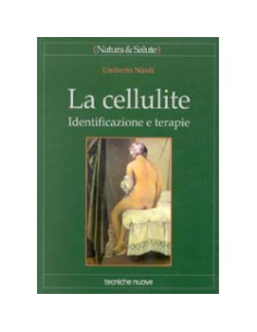 Cellulite identificazione e terapie