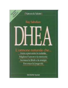 DHEA
