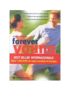 Forever Young