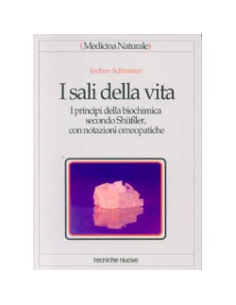 I Sali della vita
