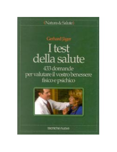 I Test della Salute
