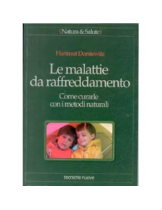Le malattie da raffreddamento