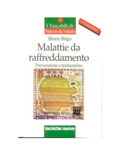 Le malattie da raffreddamento