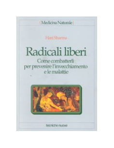 Radicali liberi