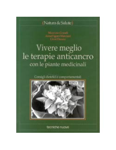 Vivere meglio le terapie anticancro
