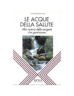 Le acque della salute