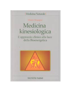Medicina kinesiologica