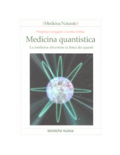 Medicina Quantistica